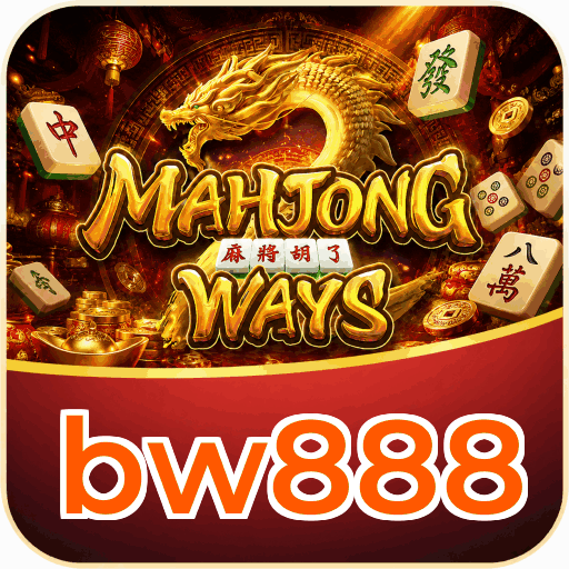bw888 APK v4.7.5 - Screenshot fitur notifikasi push update terbaru
