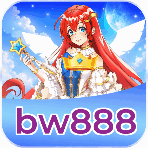 bw888 APK Indonesia - Interface pengguna yang ramah dan intuitif untuk download aplikasi Android dengan mudah