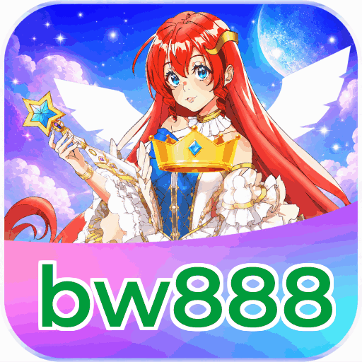 bw888 APK - Proses download aplikasi Android cepat dan aman di platform terpercaya Indonesia