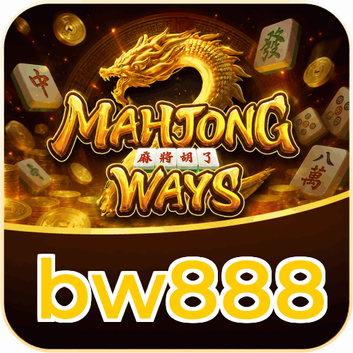 bw888 APK v4.7.5 - Screenshot performa cepat dan hemat baterai